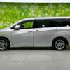 nissan elgrand 2012 quick_quick_DBA-TE52_TE52-035775 image 2