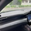 peugeot 508 2023 CFJ1645388 image 16
