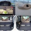 daihatsu mira-cocoa 2016 -DAIHATSU--Mira Cocoa DBA-L675S--L675S-0209937---DAIHATSU--Mira Cocoa DBA-L675S--L675S-0209937- image 8