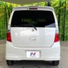 suzuki wagon-r 2012 -SUZUKI--Wagon R DBA-MH23S--MH23S-929442---SUZUKI--Wagon R DBA-MH23S--MH23S-929442- image 15