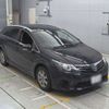 toyota avensis 2016 -TOYOTA 【岐阜 303ﾅ3155】--Avensis Wagon DBA-ZRT272W--ZRT272-0009966---TOYOTA 【岐阜 303ﾅ3155】--Avensis Wagon DBA-ZRT272W--ZRT272-0009966- image 10