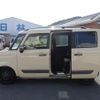 suzuki spacia 2021 GOO_JP_700070659730241018002 image 38