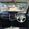 daihatsu tanto 2017 -DAIHATSU--Tanto DBA-LA600S--LA600S-0567519---DAIHATSU--Tanto DBA-LA600S--LA600S-0567519- image 2