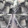 suzuki wagon-r 2012 CFJ1552695 image 7