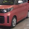 mitsubishi ek-space 2024 CFJ1611082 image 8