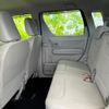 suzuki wagon-r 2019 quick_quick_DAA-MH55S_MH55S-280710 image 8