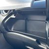 nissan note 2019 CFJ1845349 image 6