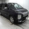 mitsubishi delica-d5 2024 -MITSUBISHI 【岡山 301む8255】--Delica D5 CV1W-5002965---MITSUBISHI 【岡山 301む8255】--Delica D5 CV1W-5002965- image 1