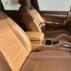 porsche cayenne 2011 -PORSCHE--Porsche Cayenne ABA-9PAM5501--WP1AA29P98LA17871---PORSCHE--Porsche Cayenne ABA-9PAM5501--WP1AA29P98LA17871- image 15