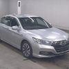 honda accord 2015 quick_quick_DAA-CR6_CR6-1102758 image 1