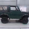 suzuki jimny 1983 -SUZUKI--Jimny H-SJ30ｶｲ--SJ30-136230---SUZUKI--Jimny H-SJ30ｶｲ--SJ30-136230- image 8