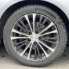 subaru levorg 2014 -SUBARU--Levorg DBA-VM4--VM4-006530---SUBARU--Levorg DBA-VM4--VM4-006530- image 14