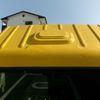 isuzu elf-truck 1999 CFJ1651316 image 20