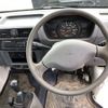 mitsubishi minicab-truck 2000 No.15945 image 5