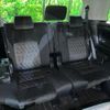 toyota vellfire 2019 quick_quick_AGH30W_AGH30-0278761 image 9