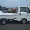 honda acty-truck 2012 -HONDA 【仙台 480ｺ322】--Acty Truck HA9--3400047---HONDA 【仙台 480ｺ322】--Acty Truck HA9--3400047- image 24