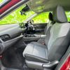 nissan x-trail 2022 quick_quick_SNT33_SNT33-004318 image 7