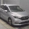 honda shuttle 2020 CFJ1398872 image 7