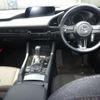 mazda mazda3 2019 -MAZDA--MAZDA3 BPFP-105679---MAZDA--MAZDA3 BPFP-105679- image 4