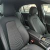 mercedes-benz a-class 2024 CFJ1852715 image 9