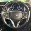 honda fit 2015 -HONDA--Fit DAA-GP5--GP5-3200913---HONDA--Fit DAA-GP5--GP5-3200913- image 9