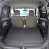 suzuki wagon-r 2013 -SUZUKI--Wagon R MH34S--MH34S-276487---SUZUKI--Wagon R MH34S--MH34S-276487- image 18