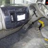 toyota dyna-truck 2005 -TOYOTA--Dyna XZU314D-1000045---TOYOTA--Dyna XZU314D-1000045- image 4