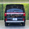 mitsubishi delica-d5 2023 quick_quick_CV1W_CV1W-4022537 image 16