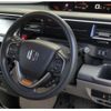 honda stepwagon 2019 CFJ1816023 image 3