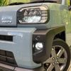 daihatsu taft 2021 CFJ1674101 image 12