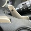 lexus is 2014 CFJ9669752 image 24