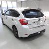 subaru impreza-sports 2015 ENHANCEAUTO_1_ea292010 image 5