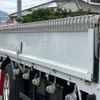 mitsubishi-fuso canter 1997 GOO_NET_EXCHANGE_0803477A30250520W005 image 14