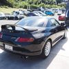 mitsubishi fto 1996 CFJ1707039 image 6