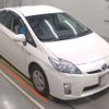 toyota prius 2011 -TOYOTA--Prius DAA-ZVW30--ZVW30-5369862---TOYOTA--Prius DAA-ZVW30--ZVW30-5369862- image 10