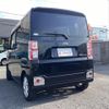 daihatsu wake 2022 quick_quick_LA700S_LA700S-0181776 image 16