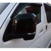 toyota hiace-van 2013 -TOYOTA 【姫路 430ﾊ135】--Hiace Van TRH200V--0182734---TOYOTA 【姫路 430ﾊ135】--Hiace Van TRH200V--0182734- image 13