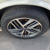 nissan x-trail 2018 CFJ1719679 image 30