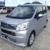 daihatsu move 2022 CFJ1836928 image 5