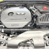 mini mini-others 2014 -BMW--BMW Mini DBA-XS20--WMWXS72070T849763---BMW--BMW Mini DBA-XS20--WMWXS72070T849763- image 20