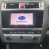 subaru outback 2015 -SUBARU--Legacy OutBack DBA-BS9--BS9-020420---SUBARU--Legacy OutBack DBA-BS9--BS9-020420- image 18