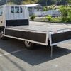 isuzu elf-truck 2018 GOO_NET_EXCHANGE_0706160A30250502W001 image 11