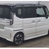 suzuki spacia 2023 -SUZUKI 【宮城 582ｷ7415】--Spacia 4AA-MK54S--MK54S-103625---SUZUKI 【宮城 582ｷ7415】--Spacia 4AA-MK54S--MK54S-103625- image 2