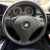 bmw 3-series 2011 CFJ1517619 image 12