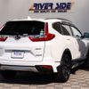 honda cr-v 2019 -HONDA--CR-V 6AA-RT6--RT6-1001598---HONDA--CR-V 6AA-RT6--RT6-1001598- image 3