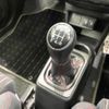 suzuki alto-works 2020 -SUZUKI--Alto Works DBA-HA36S--HA36S-917983---SUZUKI--Alto Works DBA-HA36S--HA36S-917983- image 3