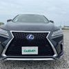 lexus rx 2015 -LEXUS--Lexus RX DAA-GYL25W--GYL25-0001684---LEXUS--Lexus RX DAA-GYL25W--GYL25-0001684- image 17