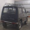 suzuki jimny 1993 CFJ1856168 image 6