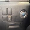 toyota alphard 2015 -TOYOTA--Alphard DBA-AGH30W--AGH30-0045403---TOYOTA--Alphard DBA-AGH30W--AGH30-0045403- image 29