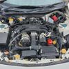 toyota 86 2012 quick_quick_DBA-ZN6_ZN6-019441 image 8
